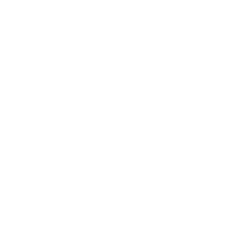 Alpaka Farm Anzengruber