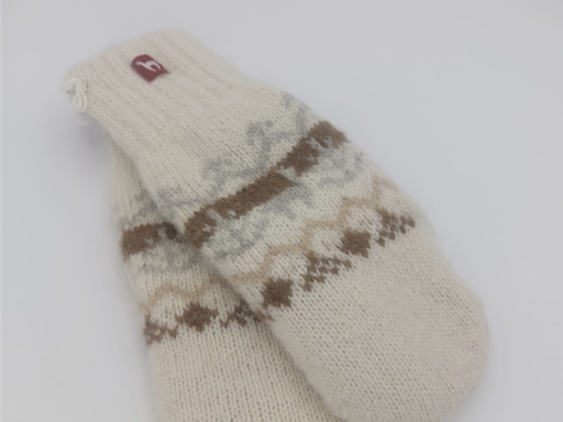 Alpakahofladen - Alpaka Shop - Alpaka Geschäft - Alpakakleidung - Alpakasocken - Alpakahandschuhe - Alpaka Fäustlinge