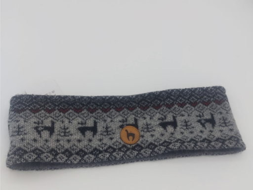 Alpakahofladen - Alpaka Shop - Alpaka Geschäft - Alpakakleidung - Alpakasocken - Alpakahandschuhe - Stirnband