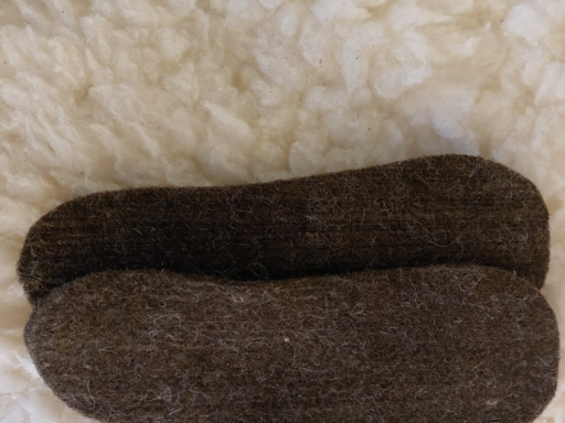 Alpakahofladen - Alpaka Shop - Alpaka Geschäft - Alpakakleidung - Alpakasocken - Alpakahandschuhe - Filzsohle Alpaka - Thermosohle Alpaka