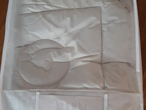 Alpakahofladen - Alpaka Shop - Alpaka Geschäft - Alpakakleidung - Alpakasocken - Alpakahandschuhe - Alpkabettdecke - Alpakabett