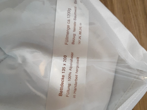 Alpakahofladen - Alpaka Shop - Alpaka Geschäft - Alpakakleidung -Alpakabettdecke - Alpakasocken - Alpakahandschuhe - Alpaka Bettdecke - Alpaka Decke