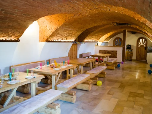 Kindergeburtstag - Grieskirchen - Bad Schallerbach - Wels - Alpakawanderung - Schule am Bauernhof - Ausflugstipp