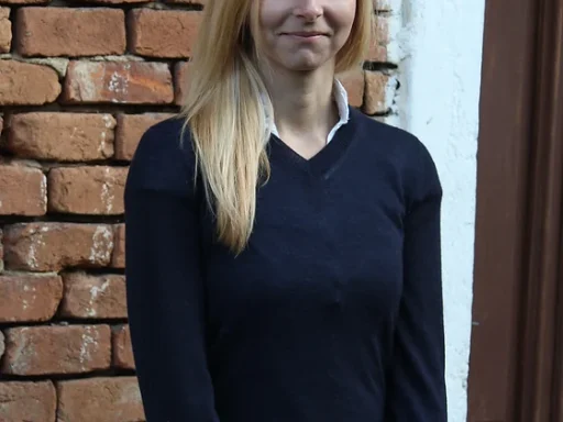 Alpakahofladen - Alpaka Shop - Alpaka Geschäft - Alpakakleidung - Alpakasocken - Alpakahandschuhe