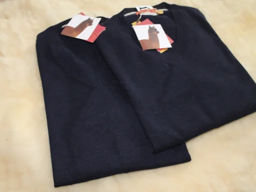 Alpakahofladen - Alpaka Shop - Alpaka Geschäft - Alpakakleidung - Alpakasocken - Alpakahandschuhe