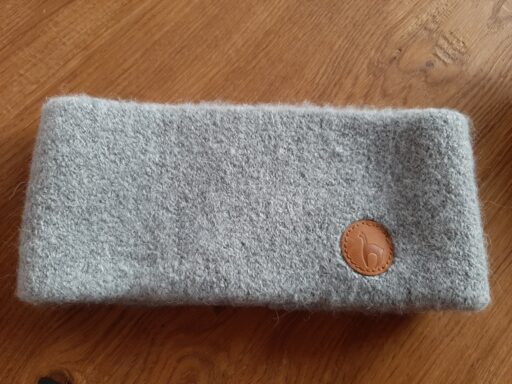 Alpaka Strechstirnband - flauschig-warm-kuschelig-www.alpaka-anzengruber.at Hofladen in Schlüßlberg bei Grieskirchen- Wolle kaufen