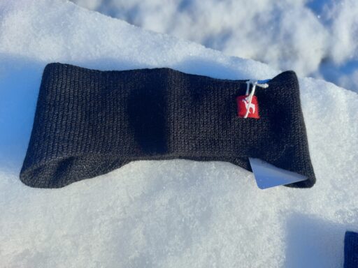 Alpaka Stirnband - flauschig-warm-kuschelig-www.alpaka-anzengruber.at Hofladen in Schlüßlberg bei Grieskirchen- Wolle kaufen