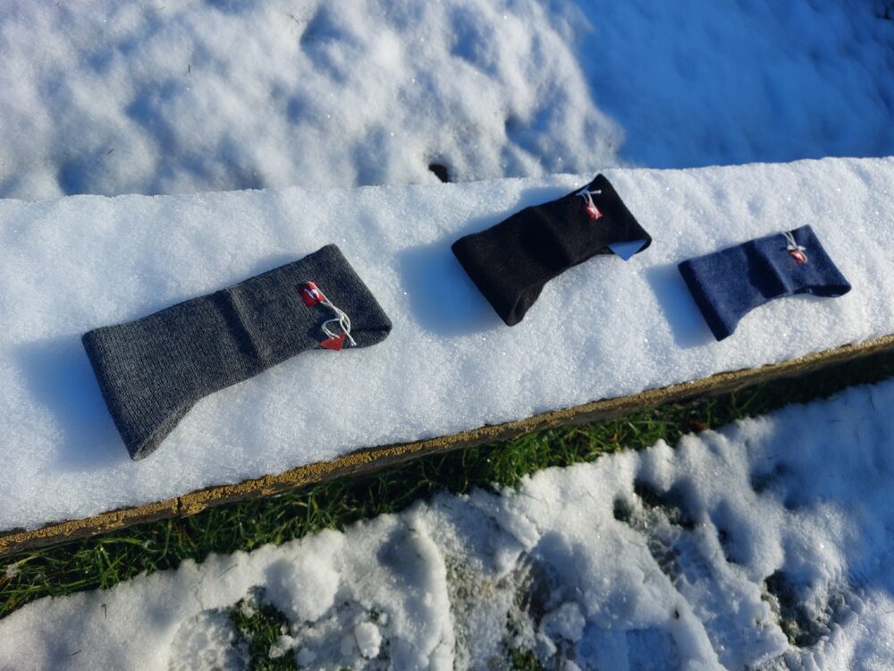 Alpaka Stirnband - flauschig-warm-kuschelig-www.alpaka-anzengruber.at Hofladen in Schlüßlberg bei Grieskirchen- Wolle kaufen