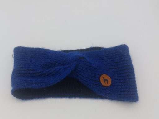 Alpaka Stirnband - flauschig-warm-kuschelig-www.alpaka-anzengruber.at Hofladen in Schlüßlberg bei Grieskirchen- Wolle kaufen