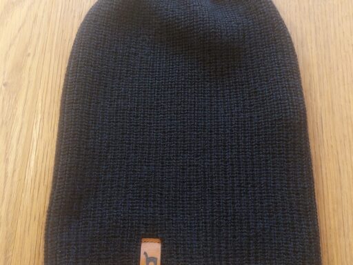 Alpaka Hofladen in Schlüßberg, Mütze aus Alpakawolle nähe Grieskirchen im Shop, www.alpaka-anzengruber.at Wels