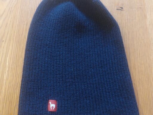 Alpaka Hofladen in Schlüßberg, Mütze aus Alpakawolle nähe Grieskirchen im Shop, www.alpaka-anzengruber.at Wels