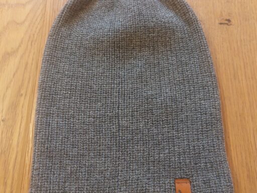 Alpaka Hofladen in Schlüßberg, Mütze aus Alpakawolle nähe Grieskirchen im Shop, www.alpaka-anzengruber.at Wels