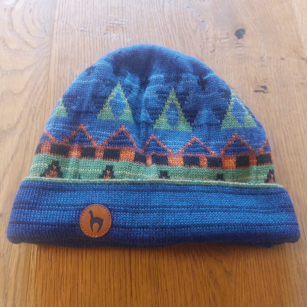 Alpaka Hofladen in Schlüßberg, Mütze aus Alpakawolle nähe Grieskirchen im Shop, www.alpaka-anzengruber.at Wels