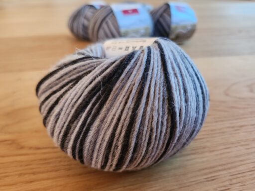 Baby Alpaka Wolle, Alpakahofladen in Schlüßlberg, alpaka-anzengruber.at