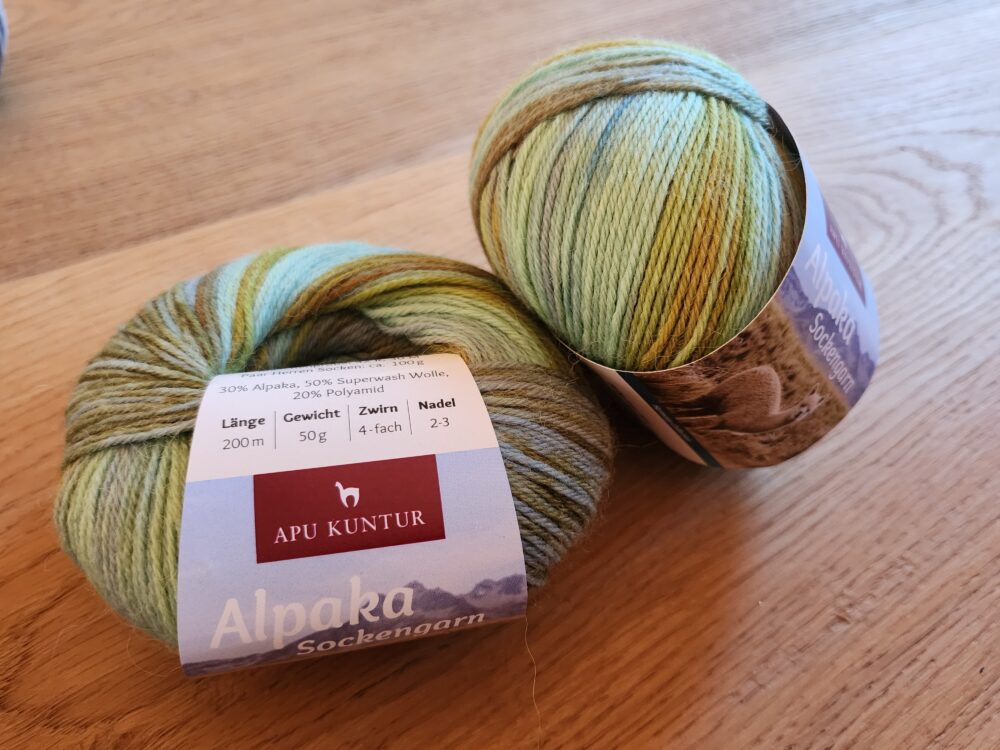 Baby Alpaka Wolle, Alpakahofladen in Schlüßlberg, alpaka-anzengruber.at