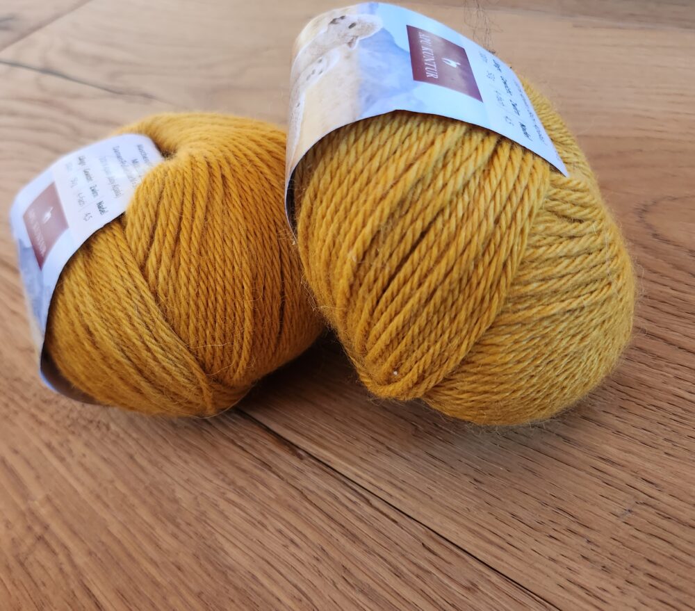 Baby Alpaka Wolle, Alpakahofladen in Schlüßlberg, alpaka-anzengruber.at