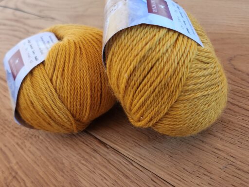 Baby Alpaka Wolle, Alpakahofladen in Schlüßlberg, alpaka-anzengruber.at