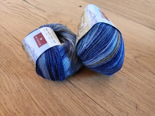 Baby Alpaka Wolle, Alpakahofladen in Schlüßlberg, alpaka-anzengruber.at