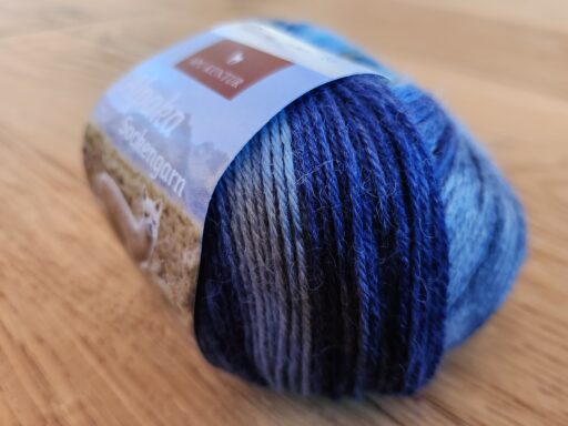 Baby Alpaka Wolle, Alpakahofladen in Schlüßlberg, alpaka-anzengruber.at