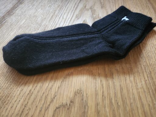 Ein Wohlfühlsocken zum wohlfühlen aus Alpakawolle erhältlich im Onlineshop oder bei uns im Hofladen in Schlüßlberg.