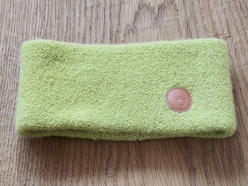 Alpaka Strechstirnband - flauschig-warm-kuschelig-www.alpaka-anzengruber.at Hofladen in Schlüßlberg bei Grieskirchen- Wolle kaufen