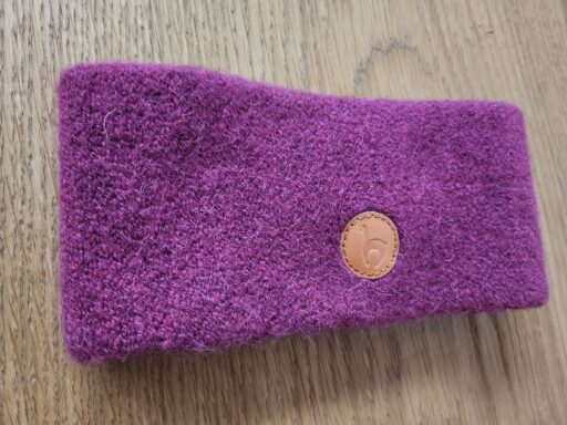 Alpaka Strechstirnband - flauschig-warm-kuschelig-www.alpaka-anzengruber.at Hofladen in Schlüßlberg bei Grieskirchen- Wolle kaufen
