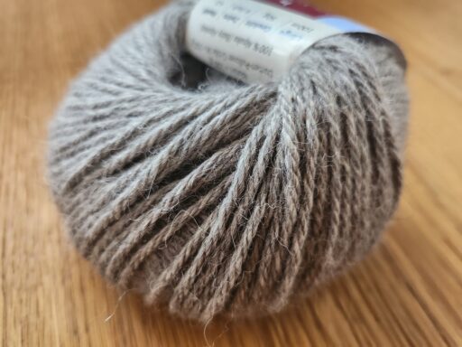 Alpakawolle Baby Alpaka Wolle, Alpakahofladen in Schlüßlberg, alpaka-anzengruber.at