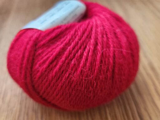 Alpakawolle Baby Alpaka Wolle, Alpakahofladen in Schlüßlberg, alpaka-anzengruber.at