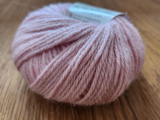 AlpakawolleBaby Alpaka Wolle, Alpakahofladen in Schlüßlberg, alpaka-anzengruber.at