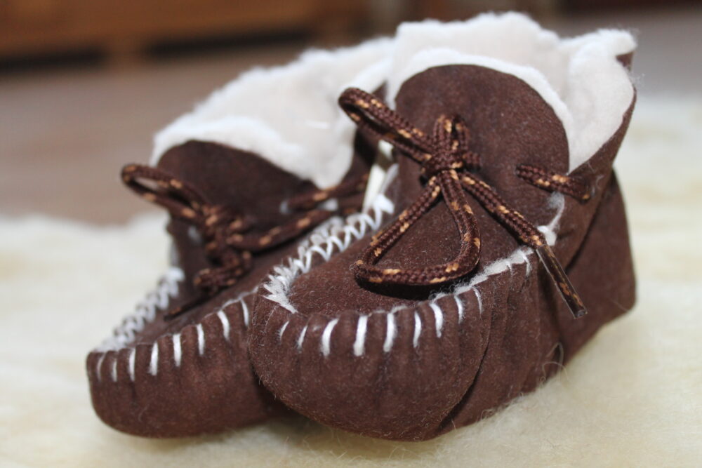 Alternative view of Kinder Patschen