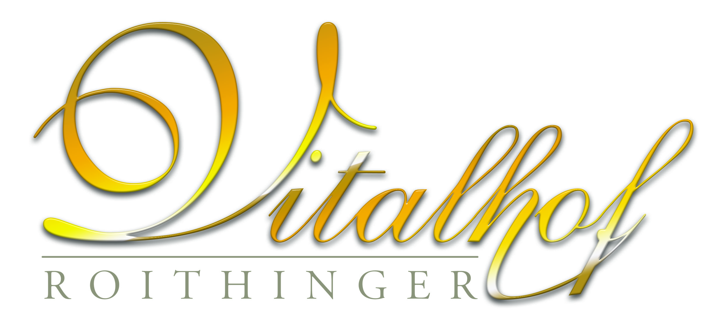 Vitalhof Alpakahof Ausflugsziel,